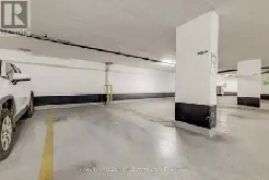 parking spot for rent in entertainment district Image# 1