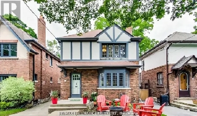 !!! Basement Apartment for Rent!!!! Image# 6