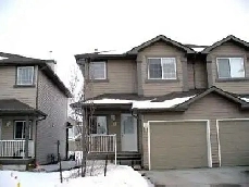 House for Rent (Half Duplex) Image# 7