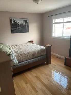 room for rent Image# 1