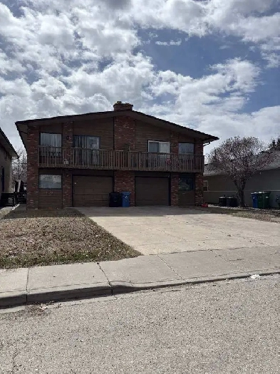 2 BEDROOM MAIN FLOOR SUITE LOCATED IN INNER CITY Image# 1