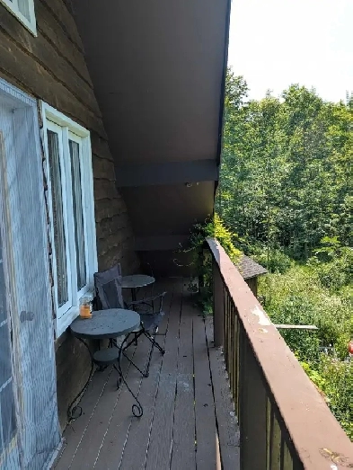 Country - Upper Floor Furnished Room (All Inclusive) $800 Image# 5