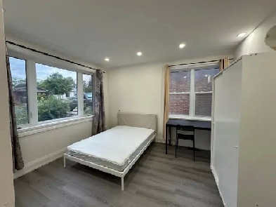 Peterborough student room for rent Image# 1