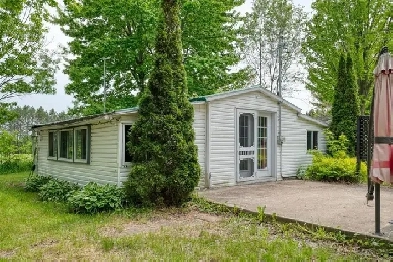 Chalet à vendre par le propriétaire Image# 7