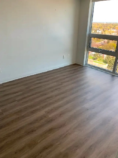 ONE ROOM AVAILABLE FOR RENT IN NEW CONDO(NR CENTENNTIAL COLLEGE) Image# 1