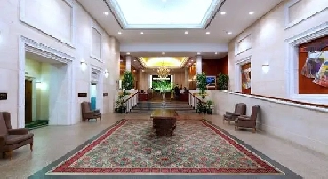 Modern Private Room in Downtown Vancouver – All Inclusive! Image# 6