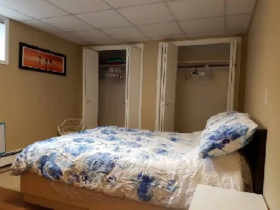 Large Room for a girl, shared accommodation Image# 4