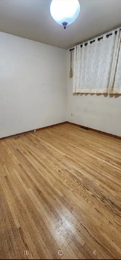 Room for rent for females only on Governmert Ave $550 Image# 5