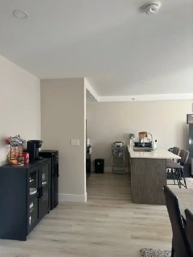 2 bedroom 2 bathroom apartment for rent Image# 4