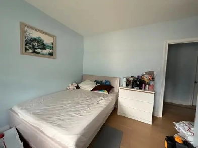 Good location and cozy house Image# 4