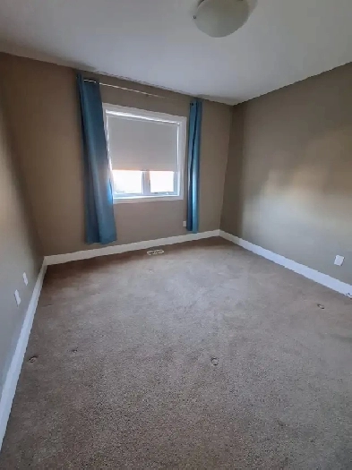 Students Room For Rent in London Ontario Near Western University Image# 1