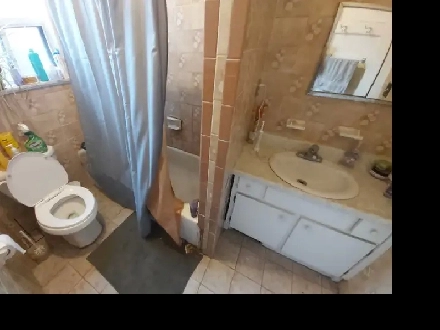 Room for rent Image# 1