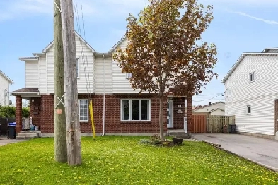 Maison unifamiliale à louer 2700 $ Image# 26