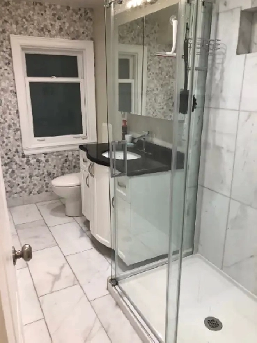Room for rent Sept 1st-North York- Close to Sheppard West Stn. Image# 1