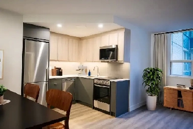 Story of Midtown Toronto - Story of Midtown Toronto New Studio | Image# 2