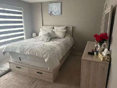 Townhouse For Rent Image# 3