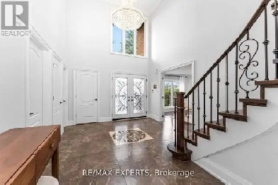 Room for rent Image# 1