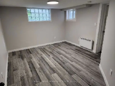 2 Bedroom Basement for Lease – Kingston / McCowan Image# 4