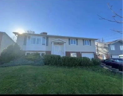 House for Rent recently renovated Image# 3