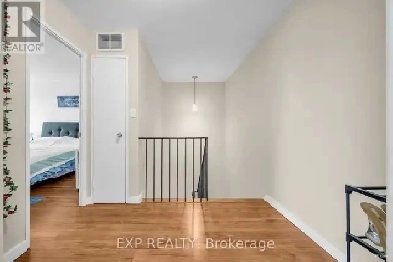 House for sale Image# 2