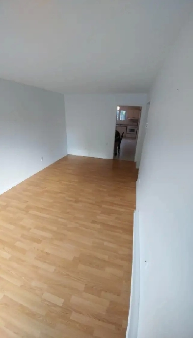 Appartement à Louer – Gatineau / Hull - Secteur Mont-Bleu Image# 5