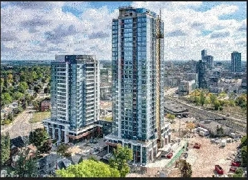 'Midtown Luxury – 2-Bed with Rare Terrace' Image# 3