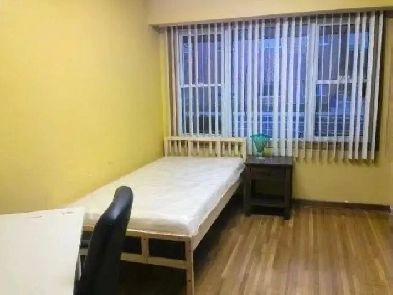 Three rooms next to UoW campus— students only Image# 1