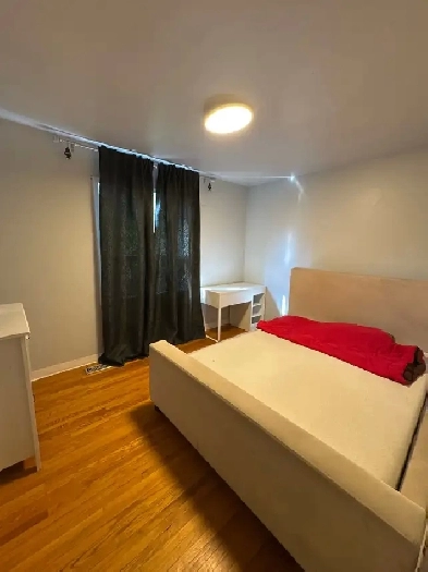 Room For rent Image# 1