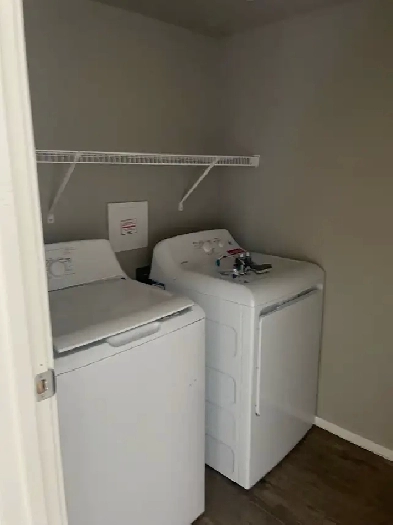 Looking for female Flatmate Image# 2