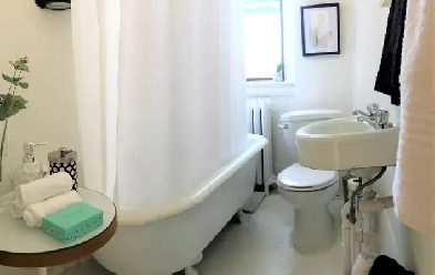 Apt for rent Image# 7