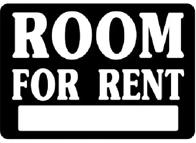 Room for rent near Oshawa Centre Image# 1