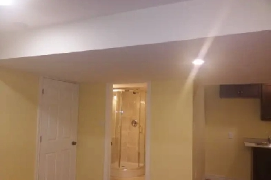 1 room available at SASSAFRAS STREET Image# 1