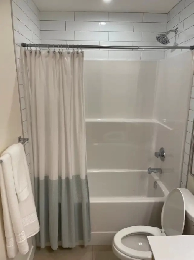 Modern One-Bedroom, One-Bath Condo – Brand New & Move-In Ready! Image# 3