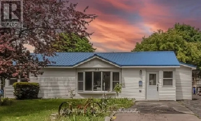 165 Phillips St, Kingston ON Image# 4