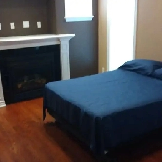 SEPT1-2RMS-Bank/Walkley-20m/Carleton-30m/Ottawa U- See VIDEOs Image# 1