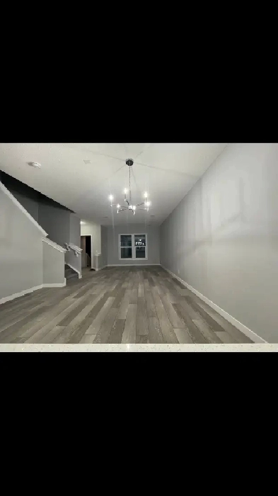 House For Rent Cornerstone Image# 4
