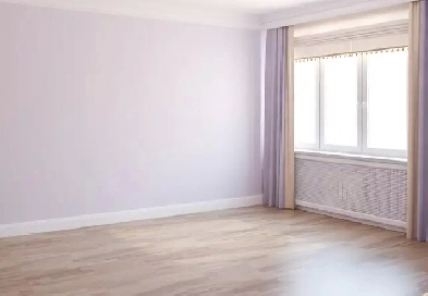 Chambre à louer/Anjou (coloc 4-1/2) $650 Tel: 819 593 8534 Image# 1