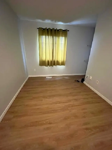 RENTAL OPPORTUNITY AVAILABLE – SPILLSBURY DRIVE Image# 9
