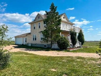 Acreage for sale Image# 9