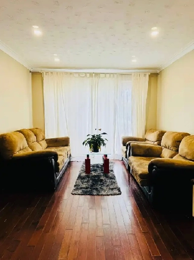 Room for rent Image# 6