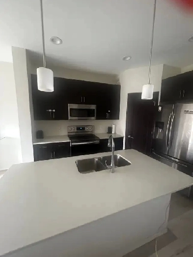 Large Room – Furnished – Near University of Manitoba – South Poi Image# 6