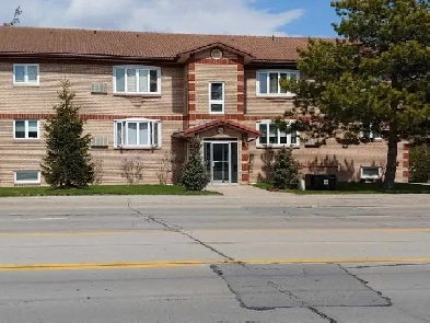 2 bedroom available Sep 1st! Image# 3