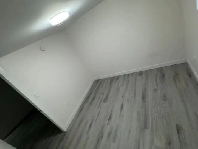 Room for Rent Image# 3