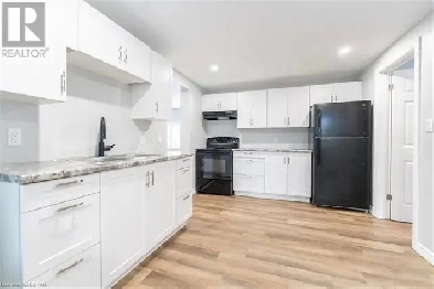 2 Bedroom apartment Image# 1