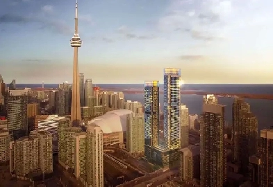 Looking for a Canada house 1bed (1den)  1bath!Looking for a Can Image# 1