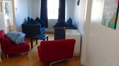 2BR VERDUN BY SCHOOLS TRANSPORT Image# 4