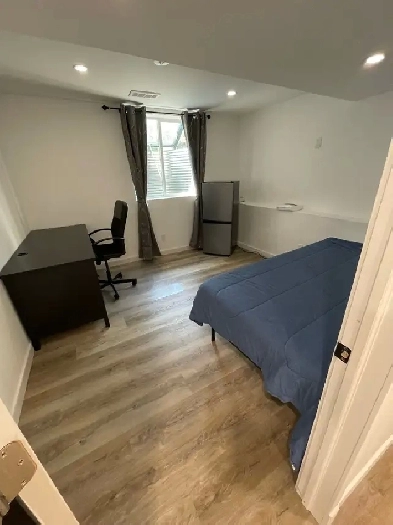 room for rent Merivale & viewmount area Image# 6