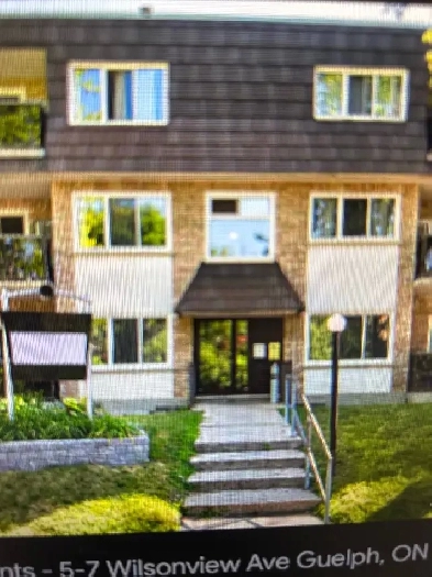 Room for Rent Image# 1