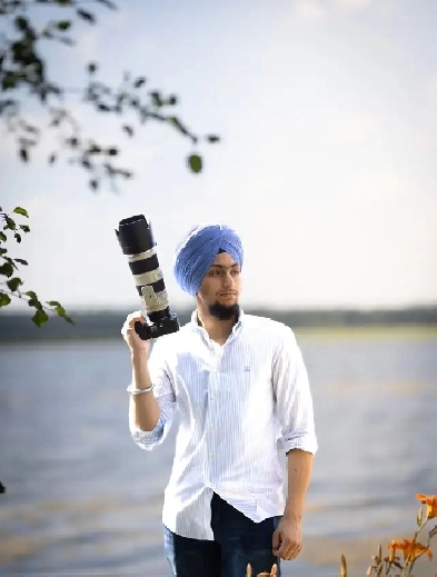 Real estate Photography Image# 1