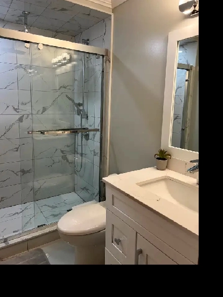 2 Rooms Cozy and Comfortable Utilities included. Near Sunway Image# 2